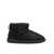 EMU Australia Emu stinger micro boot in suede color black Black