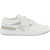 Givenchy G Move Sneakers WHITE/BEIGE