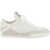 Chloe Kick Sneakers CLOUDY CREAM