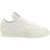 Chloe Kick Sneakers WHITE