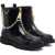 Dolce & Gabbana Boot BLACK