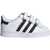 adidas Originals Superstar Cf I WHITE