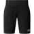 The North Face B Cotton Shorts Tnf Black BLACK