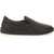 Bottega Veneta Sawyer Sneaker BLACK