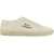 Saint Laurent Sneaker Court Classic Sl/06 WHITE