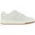 Saint Laurent Sneaker Sl/61 WHITE