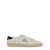 Saint Laurent Sneakers Court Sl/06 WHITE