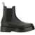 Bottega Veneta Chelsea Boot "Torino" BLACK