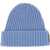 Alexander Wang Woolen Hat BABY BLUE