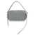 Alexander Wang "Rich Mini" Shoulder Bag BABY BLUE