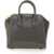 Givenchy Mini Antigona Bag GREY