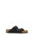 Birkenstock Sandal "Arizona" BLACK