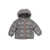 Moncler NEW_AUBERT JACKET Gray