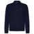 Ralph Lauren Polo Ralph Lauren Sweaters Blue Blue