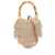 SERPUI Serpui Bags Beige