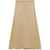 forte_forte Forte_Forte Skirts Beige