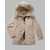 BLAUER USA Blauer Usa Coats Beige