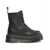 Dr. Martens Dr. Martens Boots Black