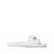 Alexander Wang Alexander Wang Sandals WHITE