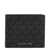 Michael Kors Michael Kors Wallets Black