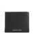 Michael Kors Michael Kors Wallets Black