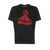 Vivienne Westwood Vivienne Westwood T-Shirts And Polos Black