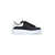 Alexander McQueen Alexander McQueen Sneakers Black