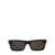 Saint Laurent Saint Laurent Sunglasses BLACKBLACKBLACK