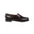 Sebago Sebago Loafers BROWN