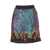 Versace Jeans Couture Versace Jeans Couture Skirts MULTICOLOUR