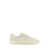 Gucci Gucci Sneakers WHITE