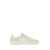 Gucci Gucci Sneakers WHITE