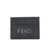 Fendi Fendi Wallets BLACK+RUBS