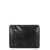 Dolce & Gabbana Dolce & Gabbana Leather Handbag Black