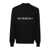 Givenchy Givenchy Sweater Black