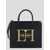 Elisabetta Franchi Elisabetta Franchi Bags Black