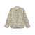 Isabel Marant Isabel Marant Outerwears NEUTRALS/GREEN