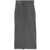 Isabel Marant Isabel Marant Étoile Skirts GREY