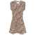 Isabel Marant Isabel Marant Dresses Brown