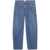 CLOSED Closed Jeans BLUE