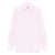 ISAIA Isaia Shirts PINK