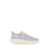 Chloe Chloé Sneakers MULTICOLOURED