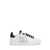 Dolce & Gabbana Dolce & Gabbana Portofino Sneakers WHITE