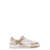 Dolce & Gabbana Dolce & Gabbana New Roma Low-Top Sneakers WHITE