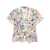 Dolce & Gabbana Dolce & Gabbana Shirts PINK