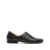 LEMAIRE Lemaire Shoes Black