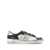 Golden Goose Golden Goose Sneakers MULTICOLOR