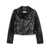 Golden Goose Golden Goose Outerwears Black