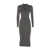 Michael Kors Michael Kors Dresses Black