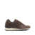 New Balance New Balance Sneakers BROWN